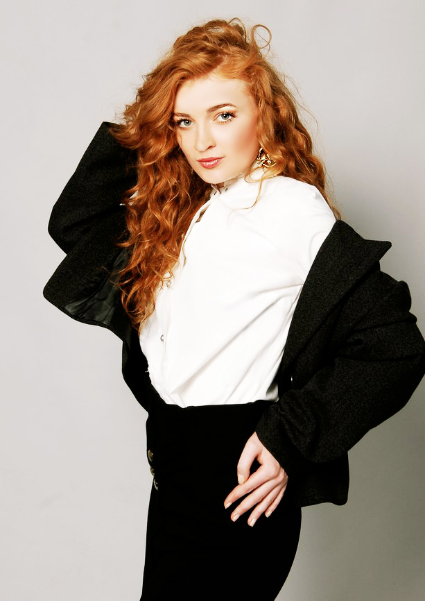 Фриланс-проститутка