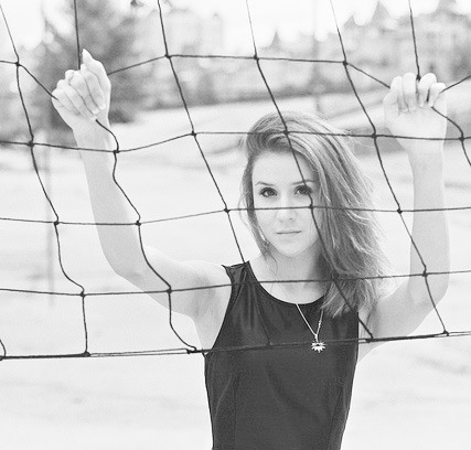 Харьков проститутка фото