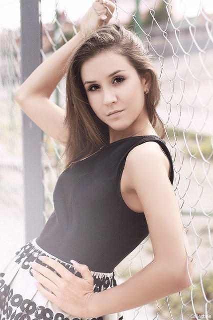 Харьков Проститутка