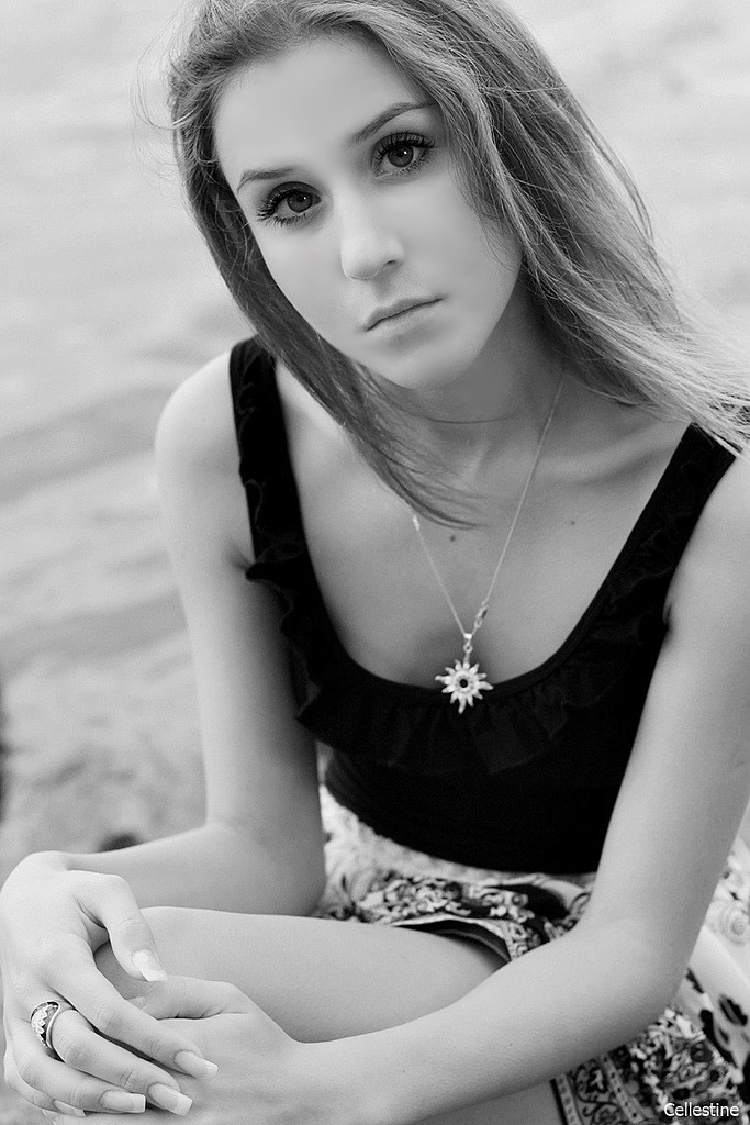 Харьковские проститутки